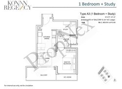 Kovan Regency (D19), Condominium #542690411